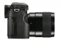 Leica S-E (Typ 006) Gehäuse