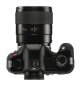 Leica S-E (Typ 006) Gehäuse