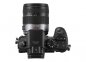 Panasonic Lumix DMC-GH3H Kit inkl. 14-140mm