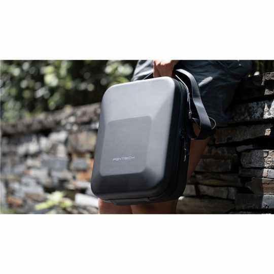 pgytech mavic air case