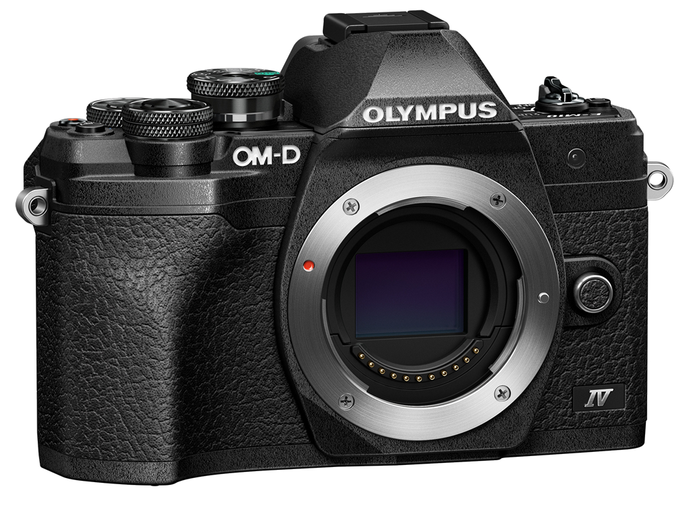 ジャンク品】 OLYMPUS OM-D E-M10Mark II 特上品 - mirabiran.com