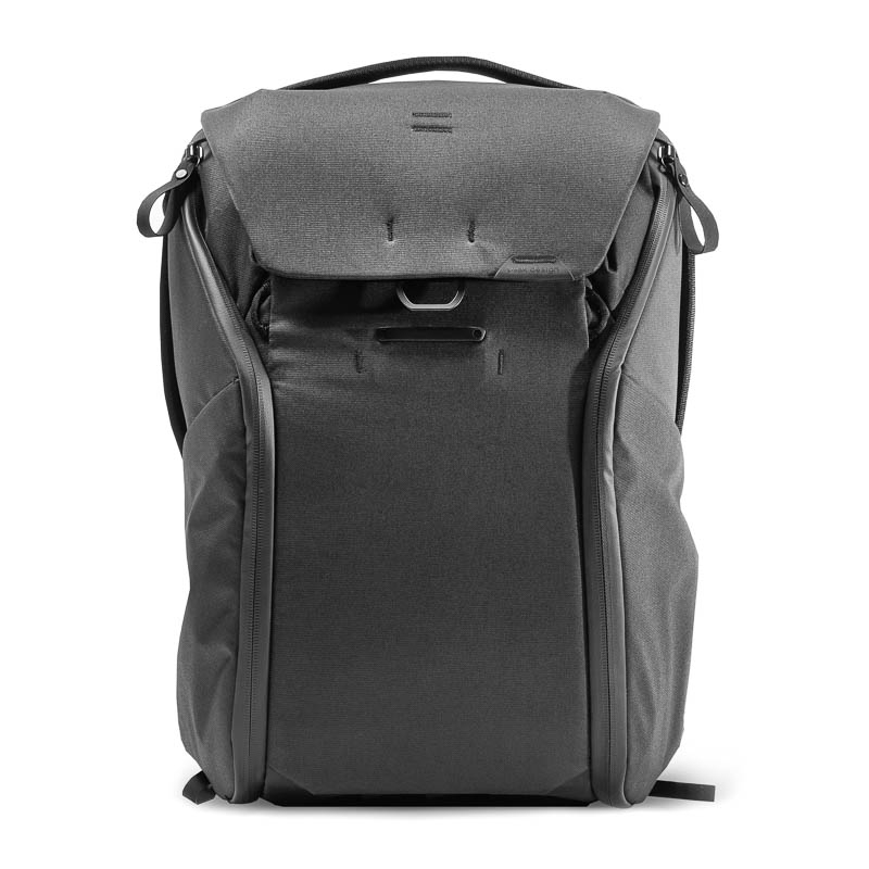 Peak Design Everyday Backpack V2 30l