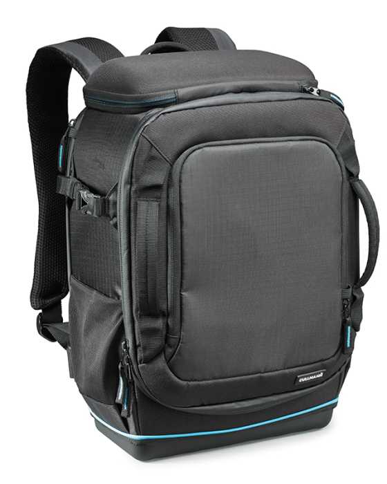 peru 55 litre rucksack