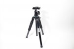 Foto Bantle Travelpod