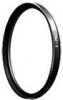 B+W Schutzfilter XS-Pro Clear 007 MRC nano
