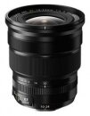Fujifilm XF10-24mmF4 R OIS