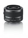 Nikon 1 NIKKOR VR 10-30mm 1:3,5-5,6