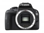 Canon EOS 100D Gehäuse