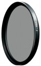 B+W Graufilter 103 MRC