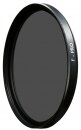 B+W Graufilter 106 MRC