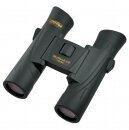 STEINER SkyHawk 3.0 10x26