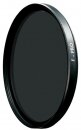 B+W Graufilter 110 MRC