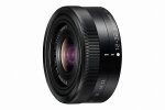 Panasonic LUMIX G Vario 12-32mm f3,5-5,6 Asph. / O.I.S.