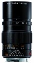 Leica APO-TELYT-M 135mm f1:3.4