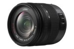 Panasonic Lumix G Vario 14-45mm 3.5-5.6 Asph. O.I.S.