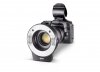Metz Mecablitz 15 MS-1 digital