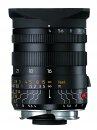 Leica TRI-ELMAR M 16-18-21mm f1:4.0 ASPH. mit Universal WW Sucher M