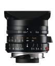 Leica SUPER-ELMAR-M 21mm f1:3.4 ASPH.