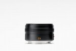 Leica Summicron-T 23mm f1:2 ASPH.