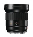 Leica SUPER-ELMAR-S 24mm f1:3.5 ASPH.
