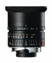 Leica ELMAR-M 24mm f3.8 ASPH.