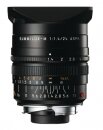 Leica SUMMILUX-M 24mm f1.4 ASPH.