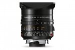 Leica SUMMILUX-M 1:1,4/28 mm ASPH.