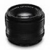 Fujifilm XF35mm F1.4 R 50EUR Cashback