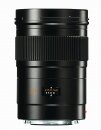 Leica ELMARIT-S 30mm f1:2.8 ASPH.