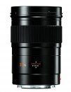 Leica ELMARIT-S 30mm f1:2.8 ASPH. CS
