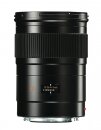 Leica SUMMARIT-S 35mm f1:2.5 ASPH.