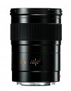 Leica SUMMARIT-S 35mm f1:2.5 ASPH. CS
