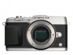 Olympus PEN E-P5 Body