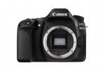 Canon EOS 80D Gehäuse
