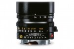 Leica SUMMILUX-M 1:1,4/50 mm ASPH.