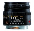 Leica SUMMICRON-M 50mm f1:2.0