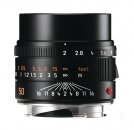 Leica APO SUMMICRON-M 50mm 1:2.0 ASPH.