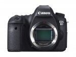 Canon EOS 6D Gehäuse
