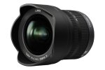 Panasonic Lumix G Vario 7-14mm f4.0 Asph.