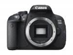 Canon EOS 700D Gehäuse