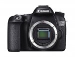 Canon EOS 70D Gehäuse