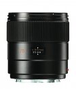 Leica SUMMARIT-S 70mm f1:2.5 ASPH.