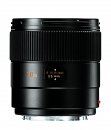 Leica SUMMARIT-S 70mm f1:2.5 ASPH. CS
