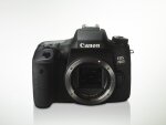 Canon EOS 760D Gehäuse