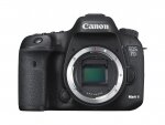 Canon EOS 7D Mark II Gehäuse