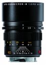 Leica APO-SUMMICRON-M 90mm f1:2.0 ASPH.