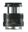 Leica MACRO-ELMAR-M 90mm f1:4.0 & Weitwinkelsucher M