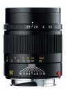 Leica SUMMARIT-M 90mm f1:2.5