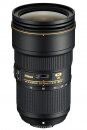 Nikon AF-S Nikkor 24-70mm 1:2.8 ED VR