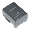 Canon BP-808